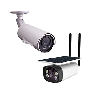 Viewla IPC-05ProⅡ ダウンロード - ソリッドカメラ