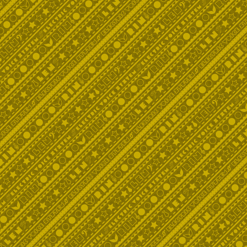 鏡音リン 本革L字ファスナー長財布 リバイバルver. – SOLWA