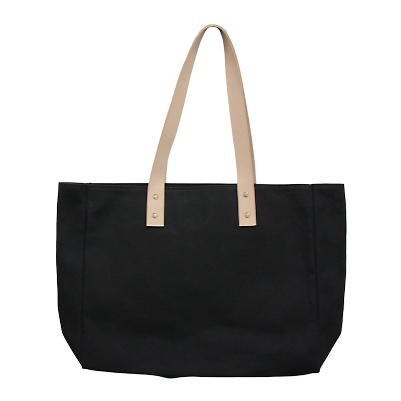 東京リベンジャーズ 帆布×レザートートバッグ dusty flower ver. 付属