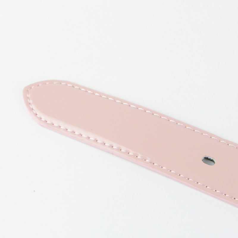 ソードアート・オンライン アリシゼーション War of Underworld 本革