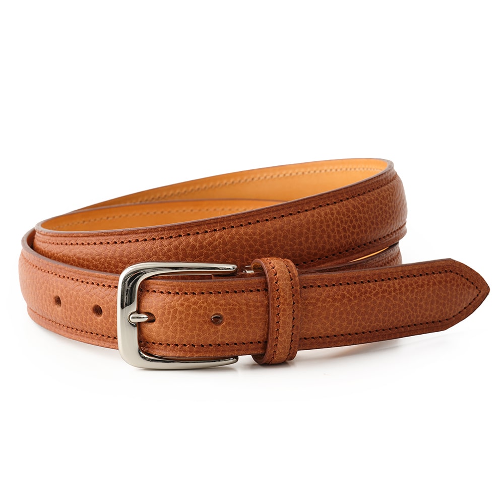 ソメスネットショップ / ギャロップ ベルト フリーサイズ GL-11