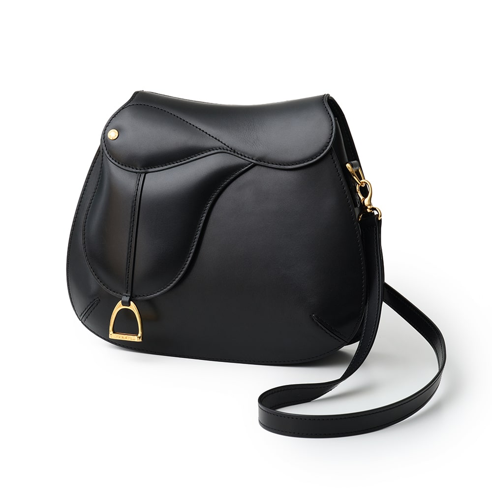 新店舗オープンのお知らせ｜ソメスサドル大阪店 | ソメスサドル【日本