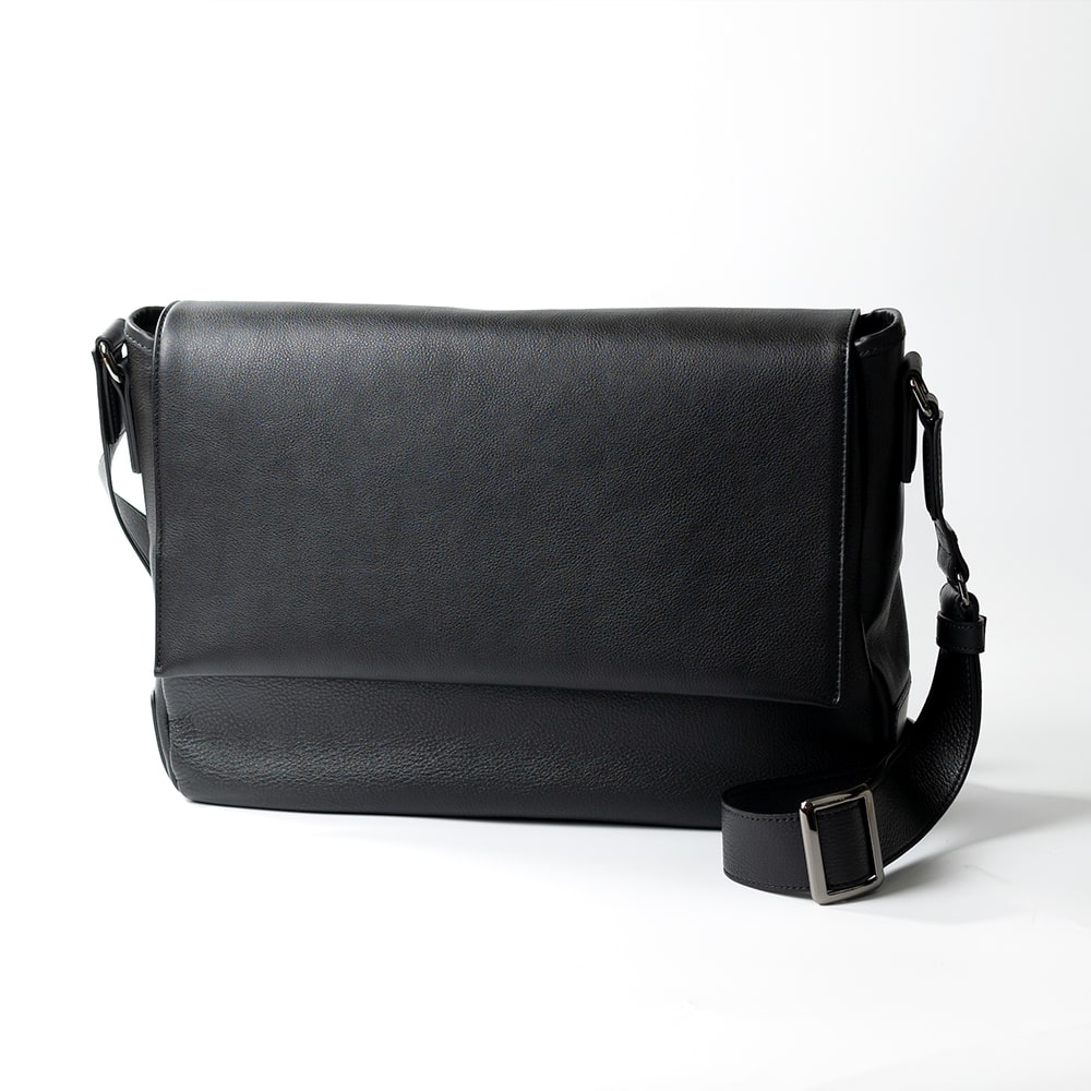 ソメスネットショップ / プランス ショルダーバッグ PR-26