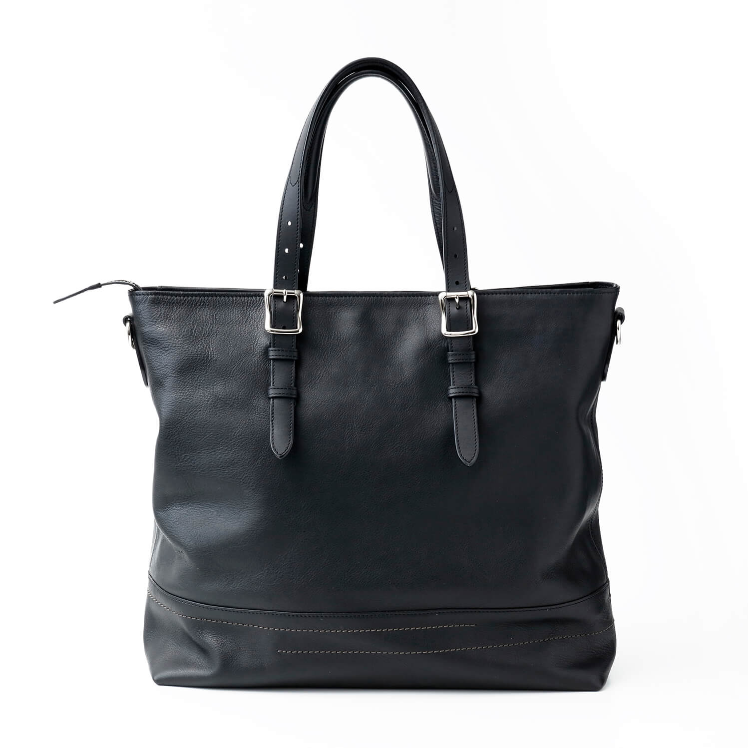 ソメスネットショップ / ハロン 2WAYトートバッグ FU-01