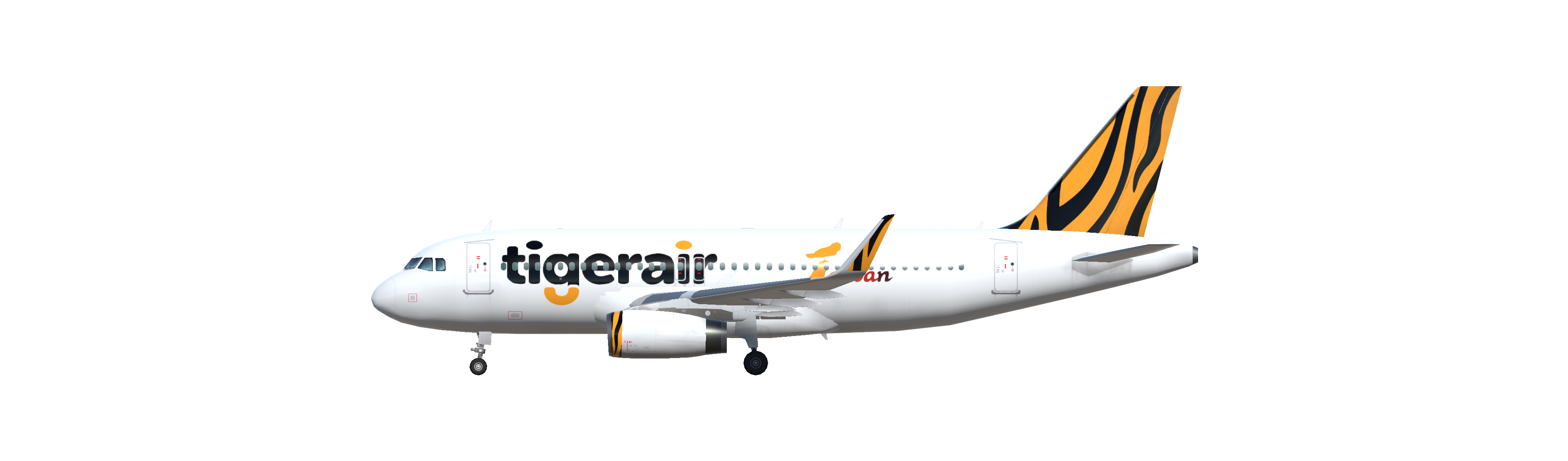 ぼくは航空管制官 エアポートヒーロー セントレア ALLSTARS｜Nintendo