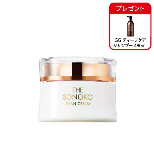 商品一覧ページ | SONOKO オンラインショップ | 会報誌掲載商品