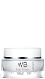 商品一覧ページ | SONOKO オンラインショップ | 化粧品