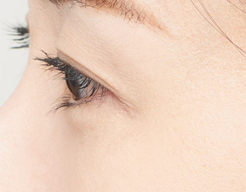 商品詳細ページ | SONOKO オンラインショップ | ザ・ソノコ グラン