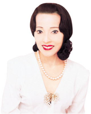 商品一覧ページ | SONOKO オンラインショップ | 会報誌掲載商品