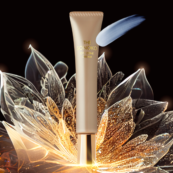 商品一覧ページ | SONOKO オンラインショップ | 会報誌掲載商品