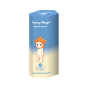 マリン シリーズ | Sonny Angel Store