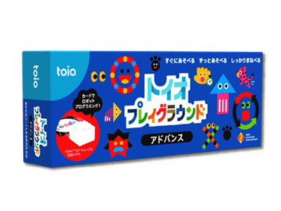 400_300_toio_product_20_TQJS-