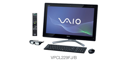 お知らせ | 個人向け | VAIOパーソナルコンピューター | ソニー