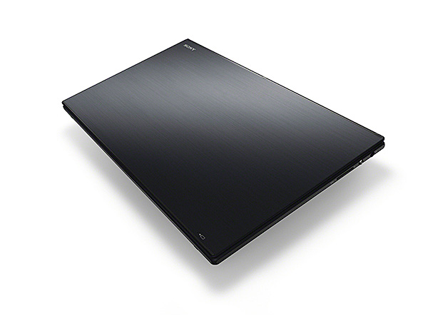 VAIO Tap 11 | “VAIO” | ソニー