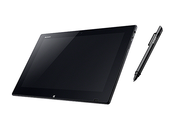 VAIO Tap 11 | “VAIO” | ソニー