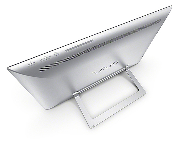 VAIO Tap 21 | “VAIO” | ソニー