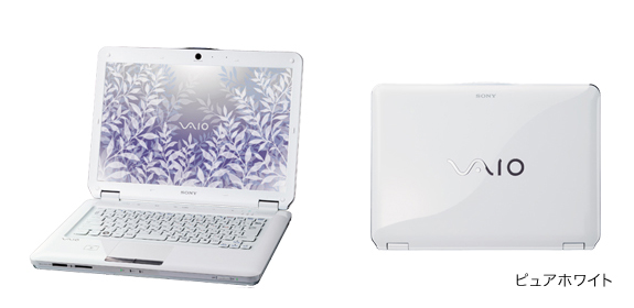 スペック | type C | 製品情報 | 個人向け | VAIOパーソナル