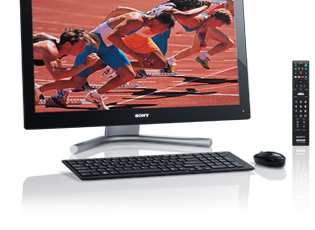 ブルーレイディスク | 商品ラインアップ | 製品情報 | 個人向け | VAIO