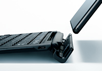 Xperia™ Z4 Tablet SO-05G | ACCESSORY | Xperia（エクスペリア） | ソニー