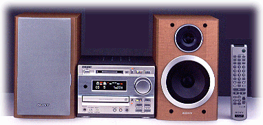 News and Information 