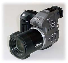 News and Information 