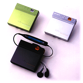 News and Information 