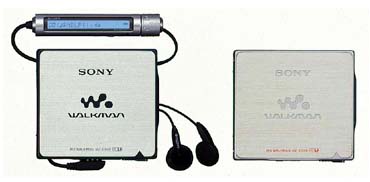 News and Information 