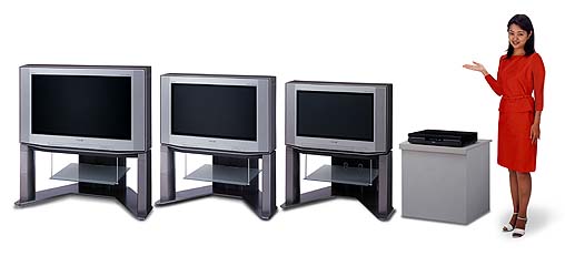 News and Information 