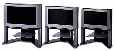 News and Information 