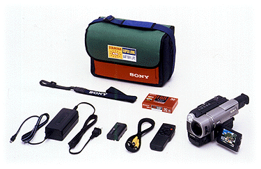 News and Information 