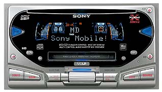 News and Information 