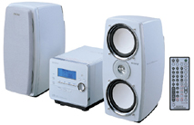 News and Information “Hi-MD”規格に対応した、コンパクトボディの