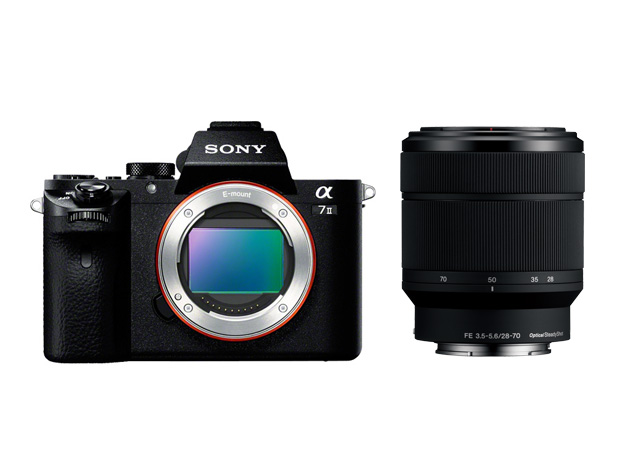 αプレミアムキャンペーン | ソニー