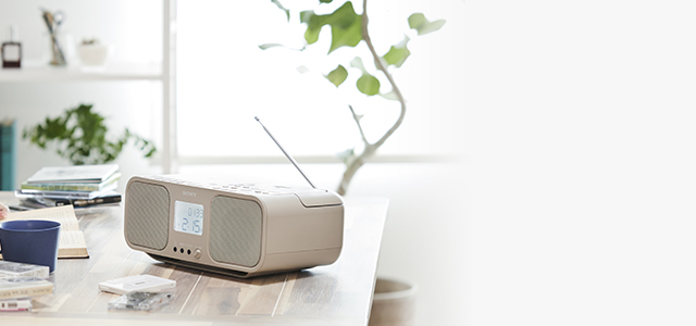 なつかしさに新しい感動がある “いま”カセットの魅力を感じる CD