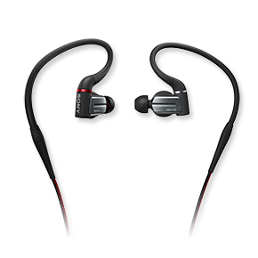 ミト×XBA-A3 体験者の声 | ヘッドホン | ソニー