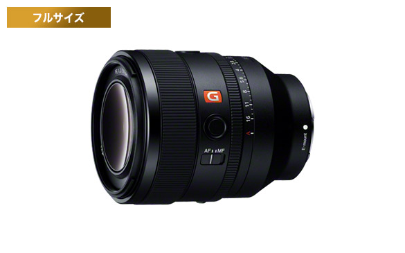 ZV-E1 におすすめのレンズ 3選 | デジタル一眼カメラα（アルファ