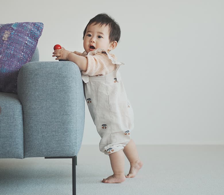 Special Contents for Family | デジタル一眼カメラα（アルファ