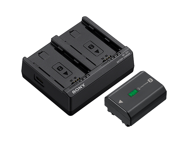 新商品＞＞お得で便利なスターター向けアクセサリーキット4商品を発売