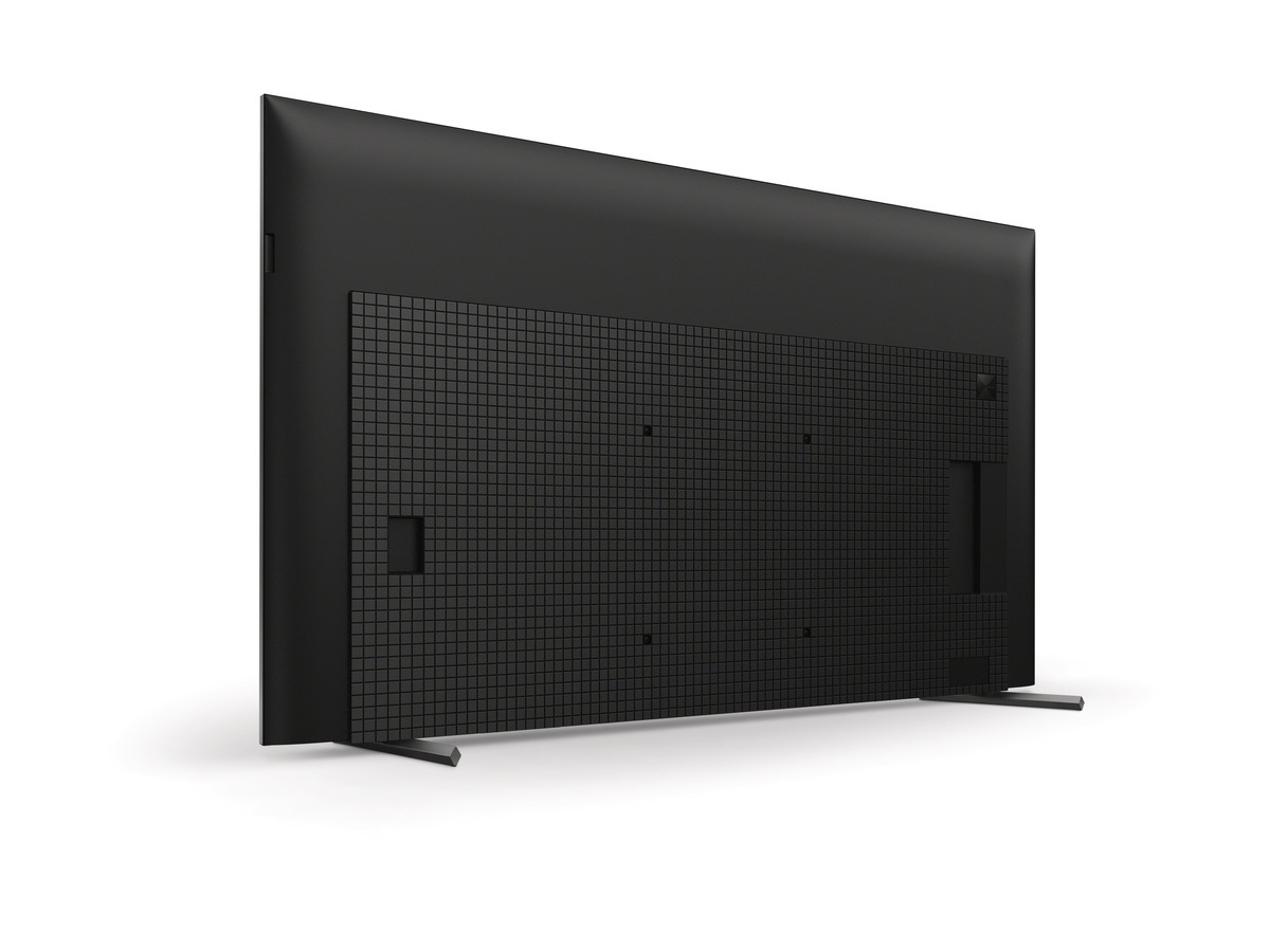 XRJ-75X90L 購入 | テレビ ブラビア | ソニー