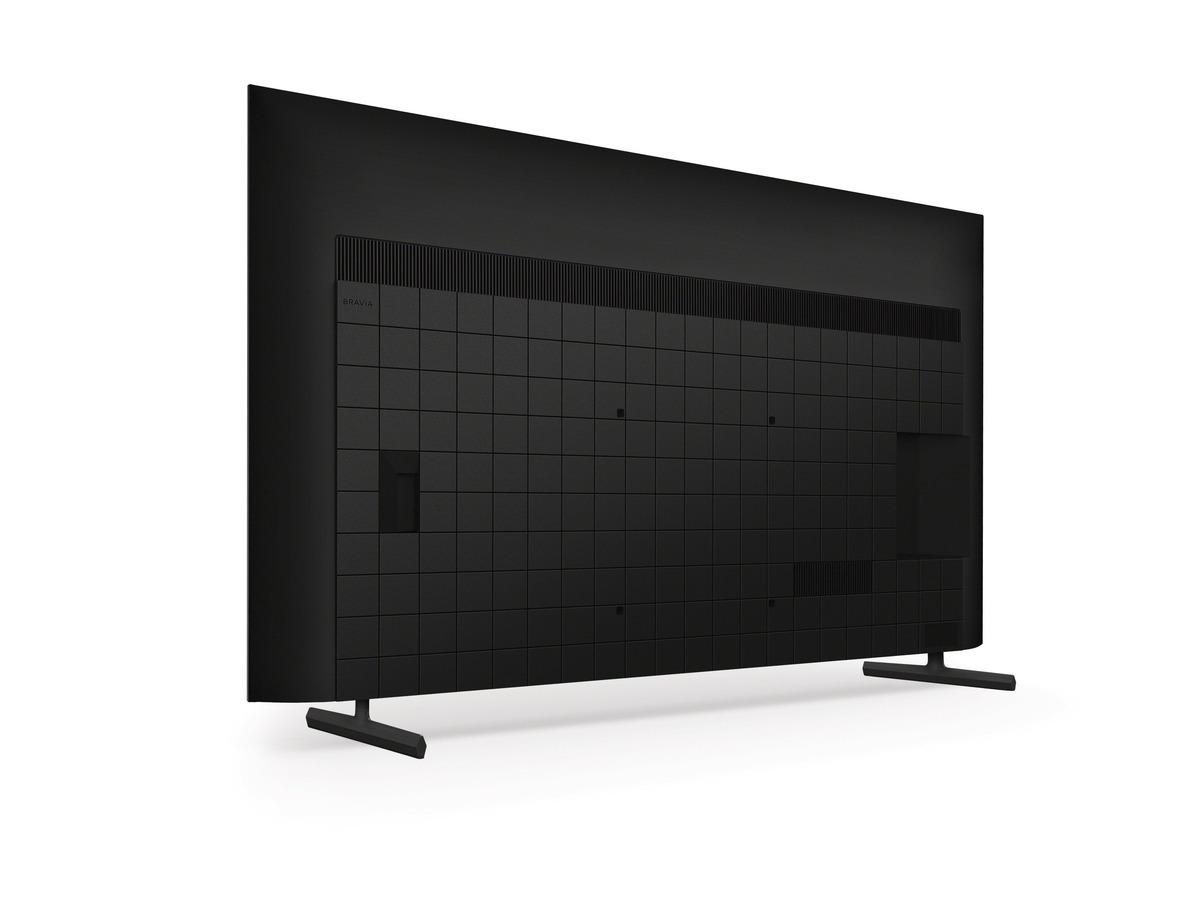 KJ-75X80L 購入 | テレビ ブラビア | ソニー
