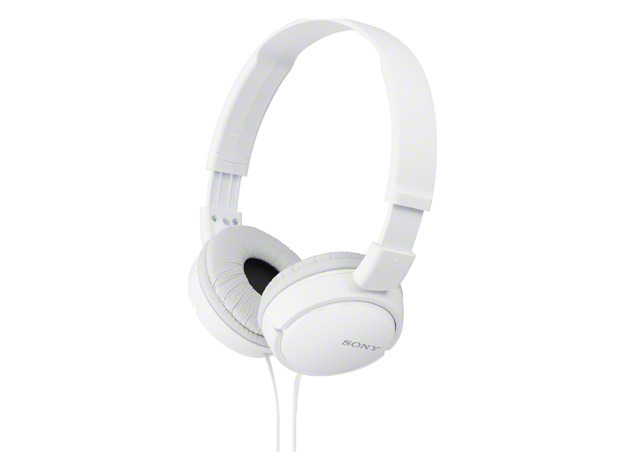 MDR-ZX110 購入 | ヘッドホン | ソニー