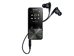 SRS-GC11IP | システムステレオ | ソニー