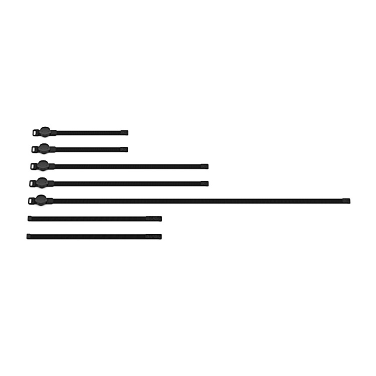 mocopi(モコピ) 商品一覧 | モバイルモーションキャプチャー mocopi