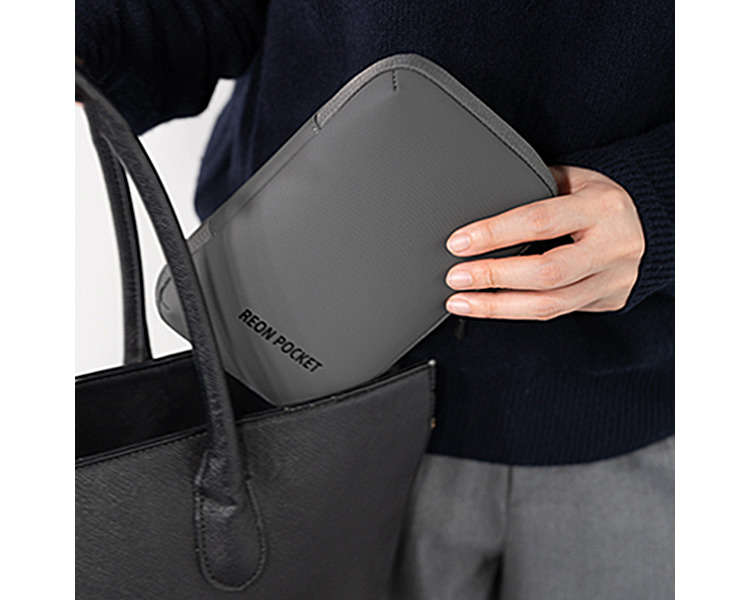 REON POCKET（レオン ポケット） 商品一覧 | 新しいライフスタイル