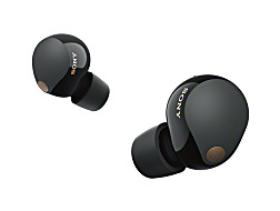 スマートスポーツギア Smart B-Trainer | ソニー