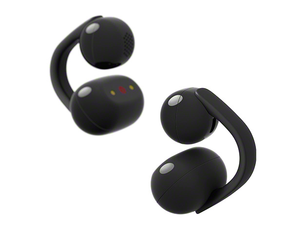 mocopi(モコピ) 商品一覧 | モバイルモーションキャプチャー mocopi