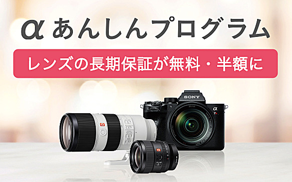 E 55-210mm F4.5-6.3 OSS | デジタル一眼カメラα（アルファ） | ソニー
