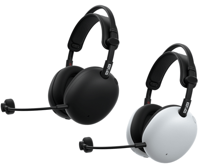 INZONE H9 II -この進化に死角なし | ゲーミングギア INZONE（イン