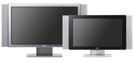 ソニー | プロフェッショナル業務用商品 総合ホームページ