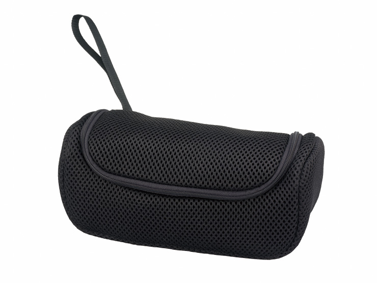 ACC-TCV7 商品の写真 | デジタルビデオカメラ Handycam ハンディカム